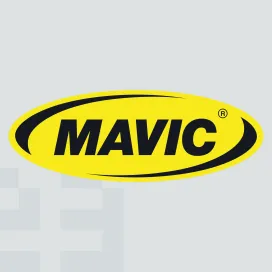 Mavic 4